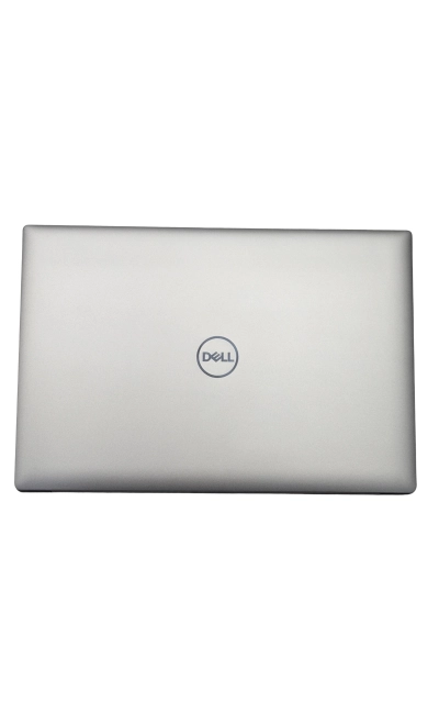 Stacja Graficzno-Robocza DELL Precision 5680 i7-13800H 32GB 1TB SSD 16